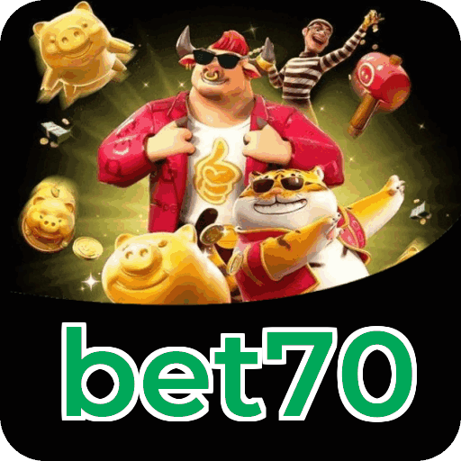 Suporte bet70