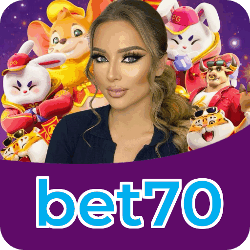 Dicas para ganhar na bet70