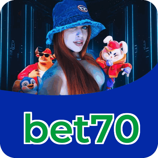 Jogos com maior RTP na bet70