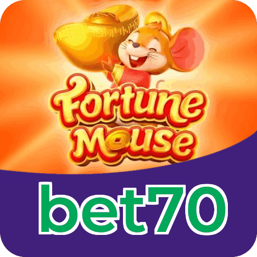 Lottery Clássica na bet70