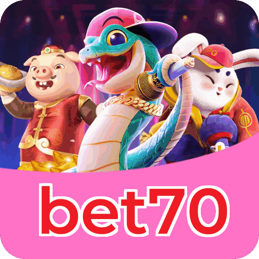 Instalar APK bet70