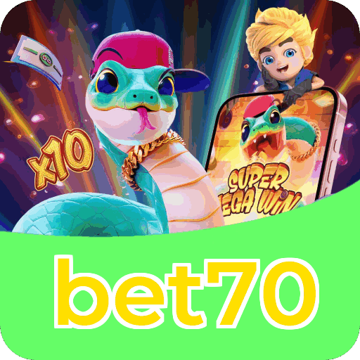 Download PC bet70