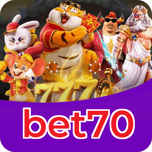 Download iOS bet70