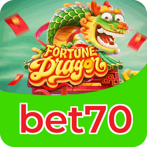Fortune Dragon - Jogo temático asiático