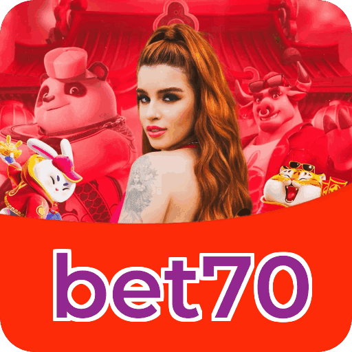 João Silva ganhou R$ 2.5M no Fortune Tiger