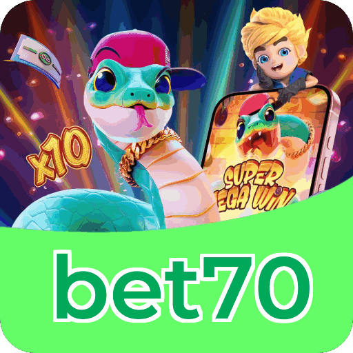 Baixar APK bet70