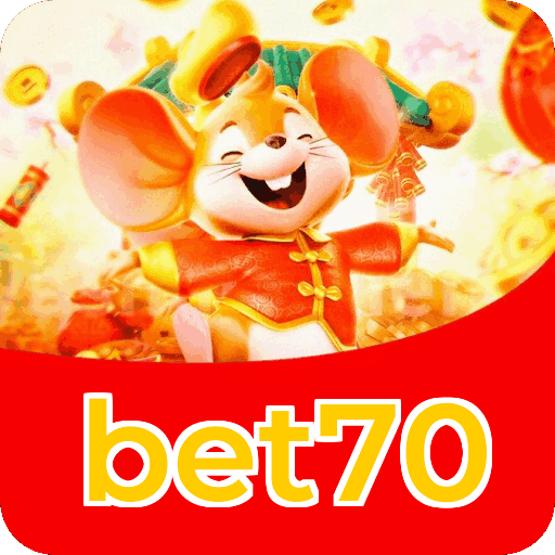 Mahjong Ways - Slot com múltiplas formas de ganhar