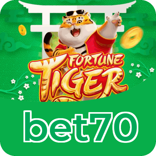 Pagamentos e segurança no app