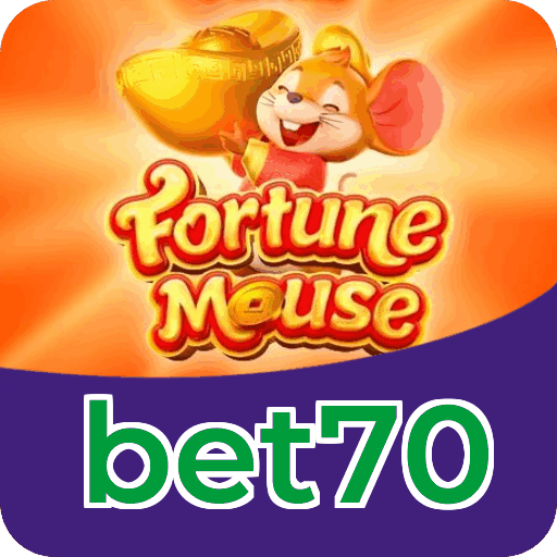 Gates of Olympus Slot - Pragmatic Play