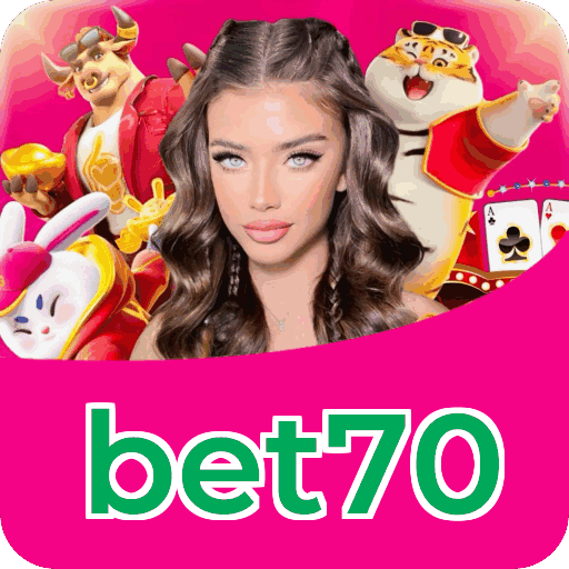Segurança bet70