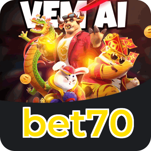 Fortune Tiger - Slot com RTP 96.81%