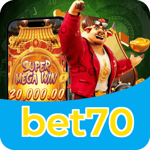 Notificações e promoções