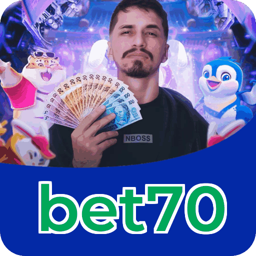Download Android bet70
