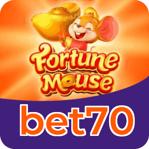 Instalação iOS bet70